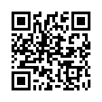 11303-3 QRCode