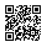 11304-3S QRCode