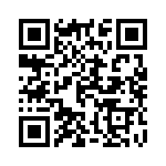 11305-10 QRCode