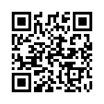 113050003 QRCode