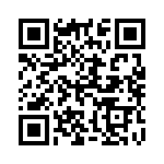 11306-3S QRCode