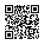 11307160520 QRCode