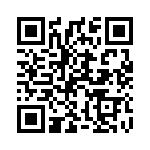 11308 QRCode