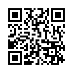 11311 QRCode