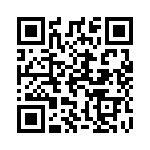 1132-4003 QRCode