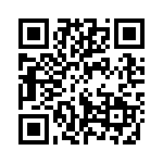 11322 QRCode