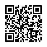 11327 QRCode