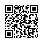 1134360000 QRCode