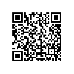 113589-HMC3653LP3B QRCode