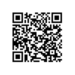 113758-HMC570LC5 QRCode