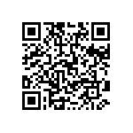 113758-HMC572LC5 QRCode