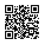 1137780000 QRCode