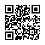 1138-4002 QRCode