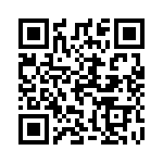 1138-4003 QRCode