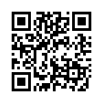 1138-6009 QRCode