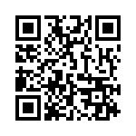 113990051 QRCode
