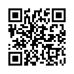 113DX QRCode