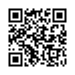 113F QRCode