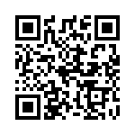 113MT80KB QRCode