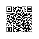 114-83-306-41-117101 QRCode