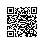 114-83-306-41-134191 QRCode