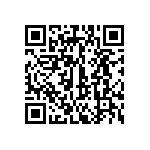 114-83-310-41-134191 QRCode