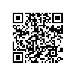 114-83-314-41-134191 QRCode