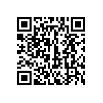 114-83-318-41-117101 QRCode