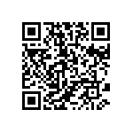 114-83-318-41-134191 QRCode