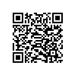 114-83-324-41-134191 QRCode