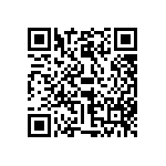 114-83-328-41-117101 QRCode