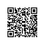 114-83-328-41-134191 QRCode