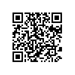 114-83-422-41-117101 QRCode