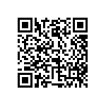 114-83-424-41-117101 QRCode