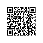 114-83-428-41-117101 QRCode