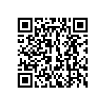 114-83-628-41-117101 QRCode