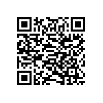 114-83-628-41-134191 QRCode