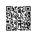 114-83-632-41-117101 QRCode