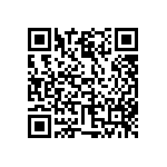 114-83-640-41-134161 QRCode