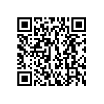 114-83-642-41-134161 QRCode