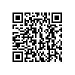 114-87-210-41-117101 QRCode