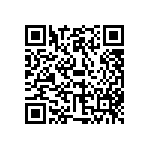 114-87-310-41-117101 QRCode