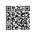 114-87-310-41-134191 QRCode