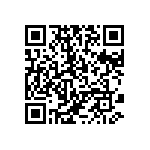 114-87-314-41-117101 QRCode