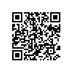 114-87-314-41-134191 QRCode