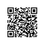 114-87-318-41-134161 QRCode