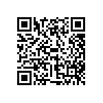 114-87-318-41-134191 QRCode