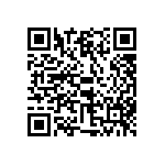 114-87-320-41-134161 QRCode