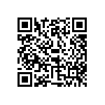 114-87-324-41-117101 QRCode