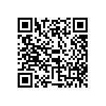 114-87-324-41-134191 QRCode